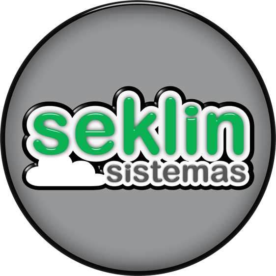Seklin Sistemas